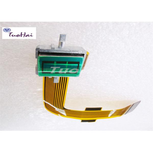01790876103 ATM spare parts wincor nixdorf V2CU card reader head