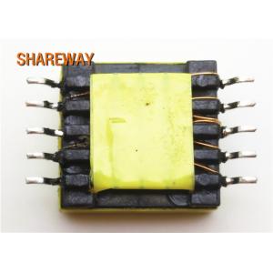 Surface Mount SMD SMPS Flyback Transformer EP-145SG 8.5A For Wireless Chargers