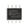 AD8552ARZ-REEL7 Precision Amplifiers Analog Devices Inc. SMD/SMT Mounting