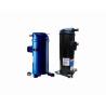 China 実行者の空気調節スクロール冷凍の圧縮機HRM/HLM/HCMシリーズR22 2.5HPへの10HP wholesale