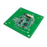 13.56MHZ RFID Embedded Reader Modules-JMY6281 USB HID and UART or IIC Interface