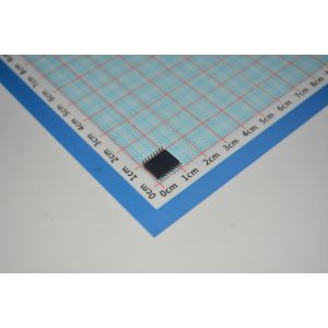 China TL7770-5CDWR 高精度 (±2%) 5V電圧モニター,手動リセット低電流 (40μA) 電源再開リセットとSOIC-8パッケージの200ms遅延 wholesale