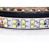 China 
Multifunctional Lighting Products 2m Per Set LED Strip Light with FPC Flexible PCB Board and Epistar5050 Chip wholesale