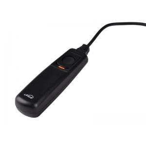 China NE-C1 Speedlite Accessories Remote fasterShutter for Pentax K20D , K110D / Contax 645 , N1 supplier