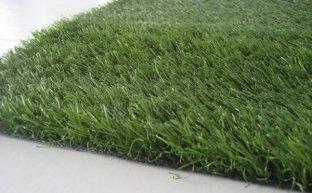 grass mat flooring for racetrack field