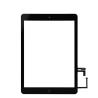 China 9.7 Inch Ipad Pro Digitizer Display LCD Touch Screen Replacement wholesale