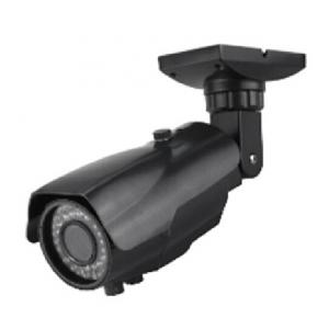 China HD AHD CCTV Camera 1.3 Mega Pixels 960P 60m IR Night vision Bullet Camera supplier