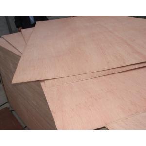 China Packing grade plywood, plywood for packing use, cheap commercial plywood, poplar core plywood supplier