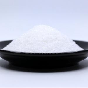 China C3H5NO N Efficient Flocculating Agent Polyacrylamide Polymer 25Kg/ Bag on sale 