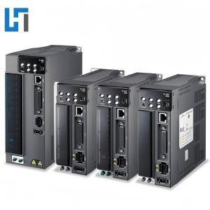 China DVP32EH00R3 DELTA PLC Module New Original EH3 Series For Industrial Automation wholesale