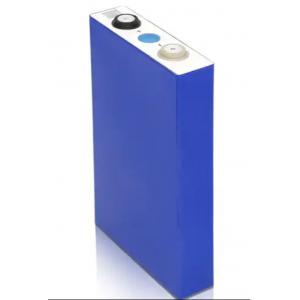Rechargeable LFP Power Battery Lithium Iron Phosphate LiFePo4 3.2v 230Ah