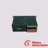 China DS215UCVBG3AF GE Industrial control modules wholesale
