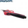 Electric Fruit Trees Pruning Shears Pruners Scissors for vineyards/orchards