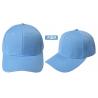 Promotional blank caps and Hats,Blank baseball caps,blank 5- panel sports cap