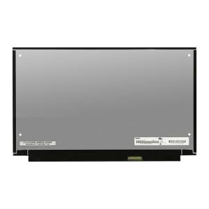HP EliteBook FHD LCD LED Display Panel N133HCE-GP2 13.3 Inch EDP 30pins 830 G5 1920x1080