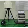 China Flexible Deployment Drone Jammer With Intelligent Linkage Deep Monitoring For Effective Security wholesale