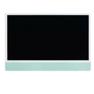 China A2439 iMac Pro 2021 Display táctil LCD de 24' reemplazo EMC3664 5K Retina M1 Panel de pantalla wholesale