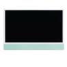 China A2439 iMac Pro 2021 Display táctil LCD de 24' reemplazo EMC3664 5K Retina M1 Panel de pantalla wholesale