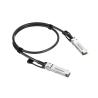 China Custom MPO Fiber Optic Cable Design for QSFP-40G-SR4 100G-SR4 Transceivers wholesale