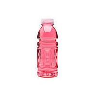 China Vitamin Plastic Small Bottle Energy Drink 500ml Bottling Taurine Energy Drink​ Bottling on sale
