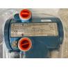 China 2700C13DFZEZZZ Emerson Micro Motion Flow Meters with Multivariable Transmitter wholesale