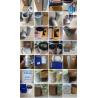 Spin On Fuel Water Separator Filter 20805349