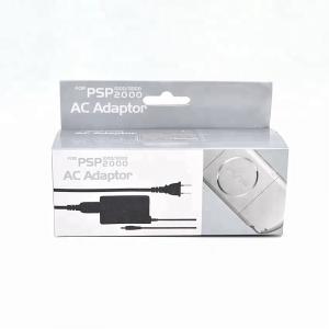 Factory price for psp 1000/2000/3000 games power supply ac adapter