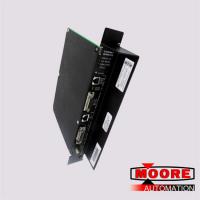 China IC697ACC724 General Electric Standard PACSystems 17-Slot Mount Rack on sale