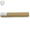 China Fuser Film Sleeve for HP M452 M454dn M454dw M455dn M479fdn fixing film replacement fuser kit  wholesale