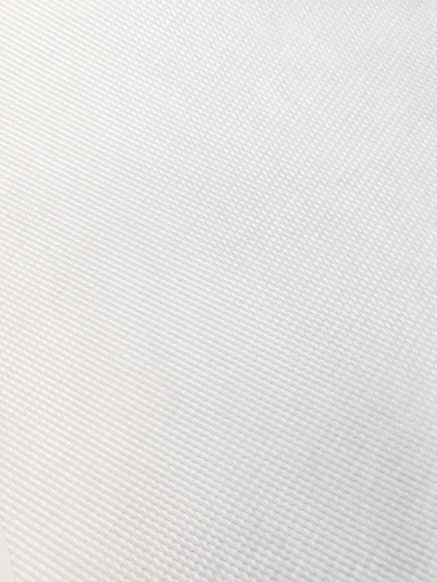 China Récupérateur de poussière polyester filtre PTFE supplier