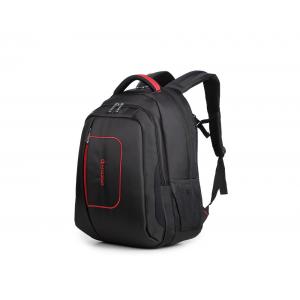 Fashionable Design Backpack School Bag , Never Fading Large Backpacks For School
