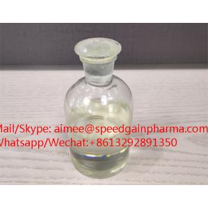 CAS 22722-98-1 Sodium Bis (2-methoxyethoxy)aluminumhydride 22722-98-1