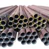 ASTM AISI Weiao Seamless Round Carbon Steel Pipes SUS202 DIN1.4373