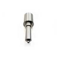 China P Type Injector Nozzle 0 433 271 629 DLLA140P629 Diesel Injection Pump Nozzle on sale