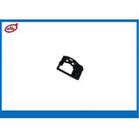China 01750064638 ATM Parts Wincor CCDM VM2 Ink Ribbon Cartridge E2TQ Ribbon Printer on sale
