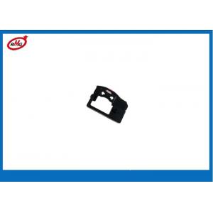China 01750064638 ATM Parts Wincor CCDM VM2 Ink Ribbon Cartridge E2TQ Ribbon Printer supplier