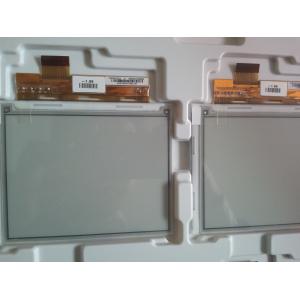 PVI Eink display 5inch ED050SC3 kindle ,sony ebook reader