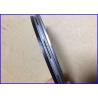 China Durable Yanmar 4TNE98 / V98 Stainless Steel Piston Rings 129903 - 22050 wholesale