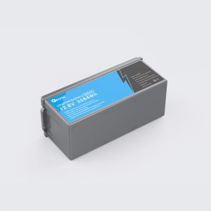 China 12.8V 280Ah Lead-to-lithium battery wholesale