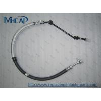 China Replace High Pressure Power Steering Hose Repair Assembly 53713-S9A-A04 on sale