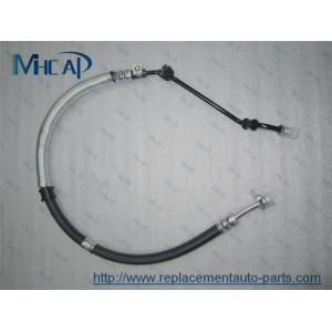 China Replace High Pressure Power Steering Hose Repair Assembly 53713-S9A-A04 supplier