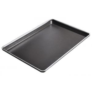 Aluminium Pizza Pan Various Sizes Oven Safe