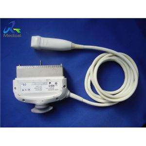 China Transdutor usado vascular GE M5 S-D Single Crystal Phased Array do ultrassom supplier
