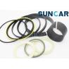 China 182218A1 Kit de sellado de cilindro de booms de buena calidad para el caso 580M 570LXT 580L wholesale