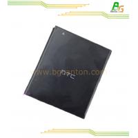 China Original /OEM HTC BK07100 for HTC J Battery BK07100 on sale