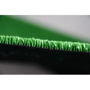 China искусственные циновки травы установленные над тангажом и цементом wholesale