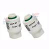 China YJJ WDK-07 電気化学式酸素センサー 医療機器用酸素濃度測定用 wholesale