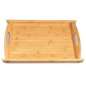 China trending selling cheese servig tray small serving tray supplier