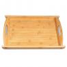 hot selling serving tray hardware