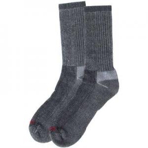 China Super Hiker Merino Wool Unisex Socks supplier